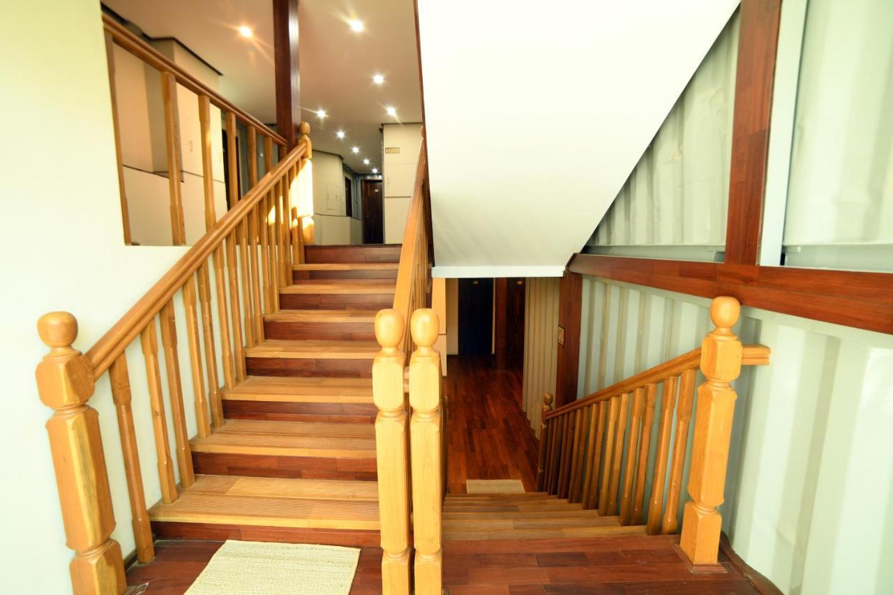 อีเทอร์นัล ลอดจ์ พุกาม Motel ภายนอก รูปภาพ